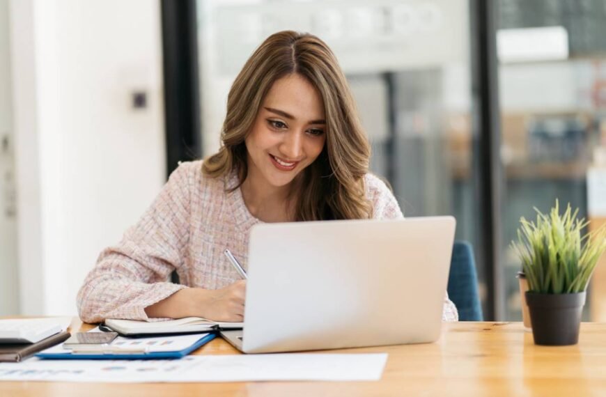 Cabinet d’experts-comptables en ligne :…