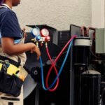 Comment les sites critiques protègent-ils leurs activités grâce aux groupes électrogènes ?