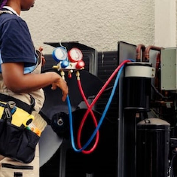 Comment les sites critiques protègent-ils…