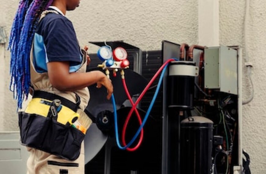 Comment les sites critiques protègent-ils…