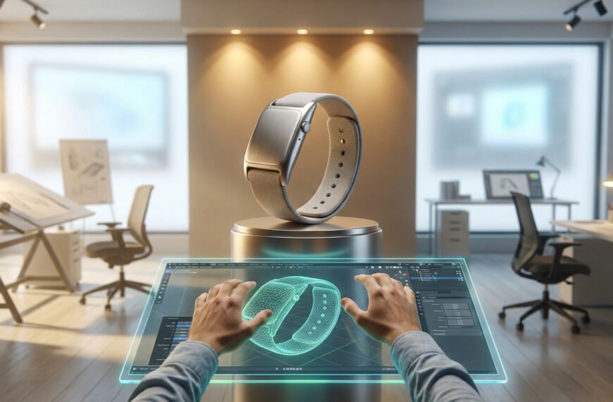 Maitriser la modélisation numérique 3d…