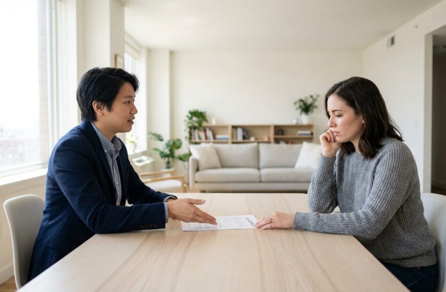 Dératisation propriétaire ou locataire :…