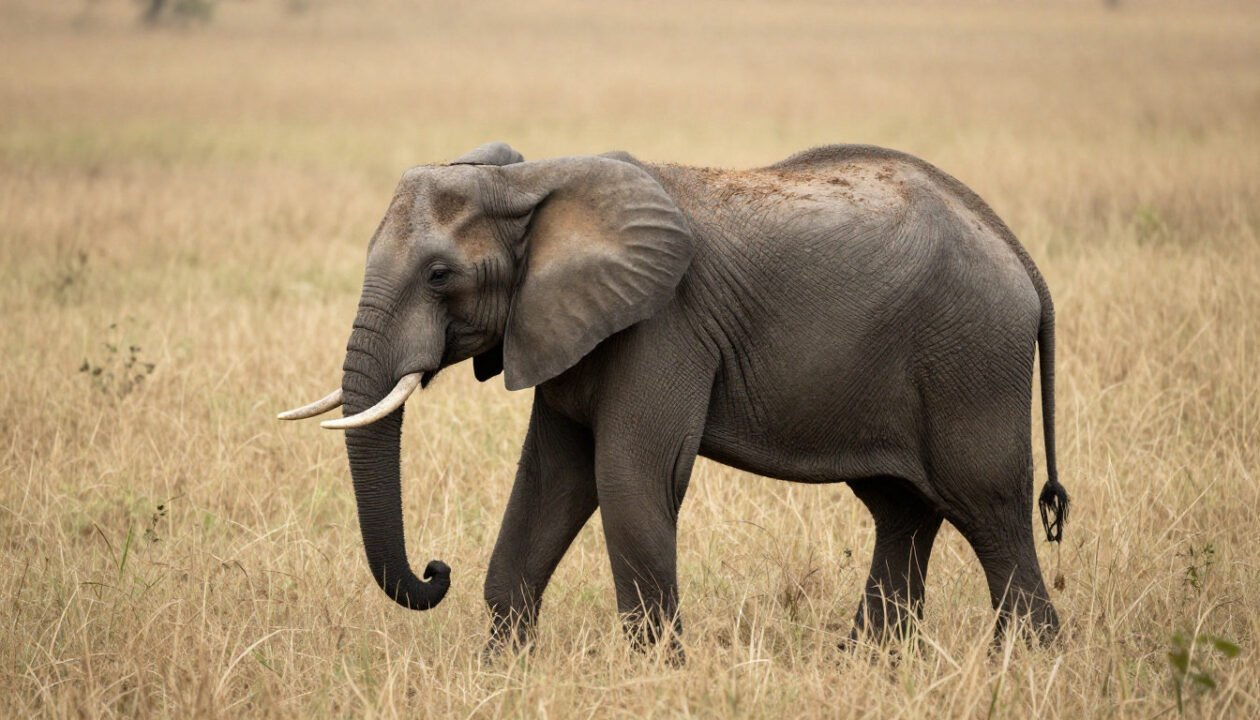 Quand partir en Tanzanie pour profiter du meilleur climat ?