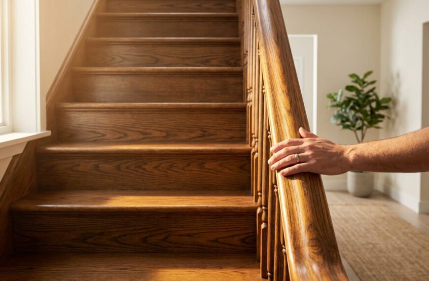 Réussir la rénovation de votre…