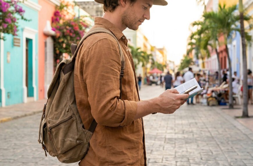 Quartiers dangereux à Fort-de-France :…