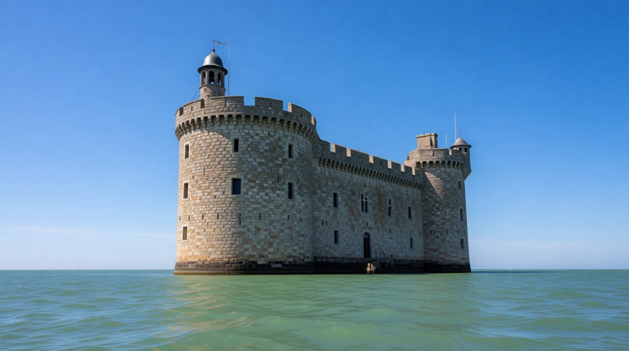 Sites incontournables et trésors cachés du patrimoine aixois