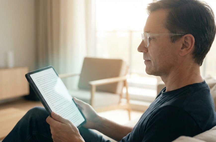 Choisir ses verres progressifs Essilor…