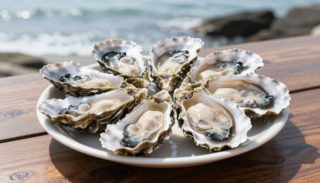 3 conseils de terrain pour une expérience sans fausse note