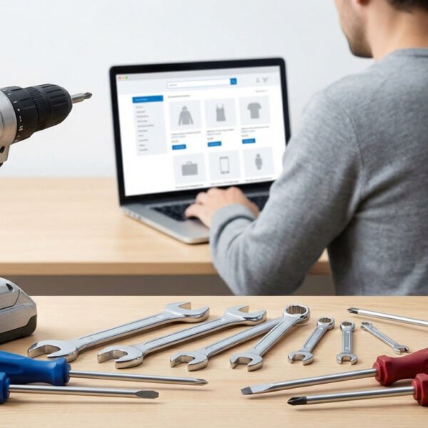 Fixami avis : ce site…