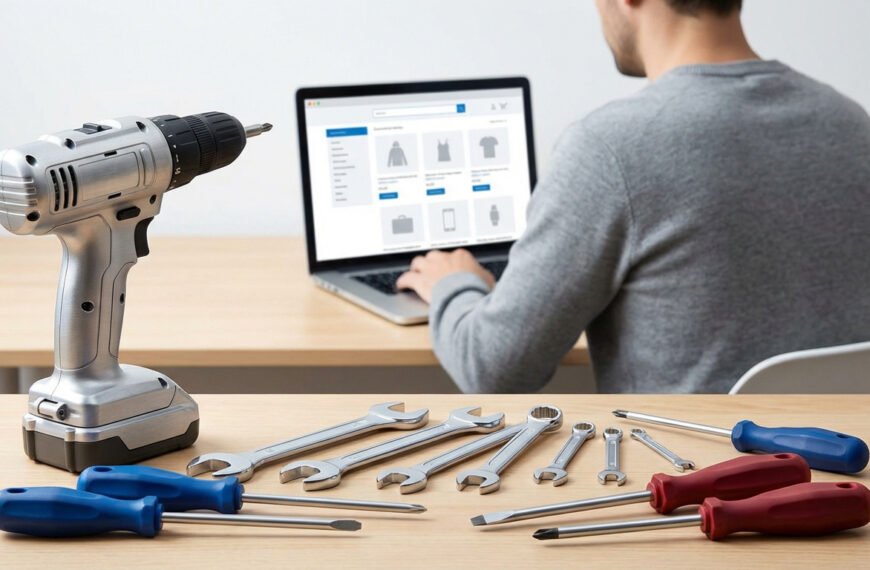 Fixami avis : ce site…