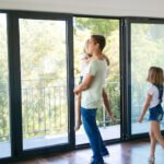 Pourquoi changer les vieilles fenêtres de votre maison ?