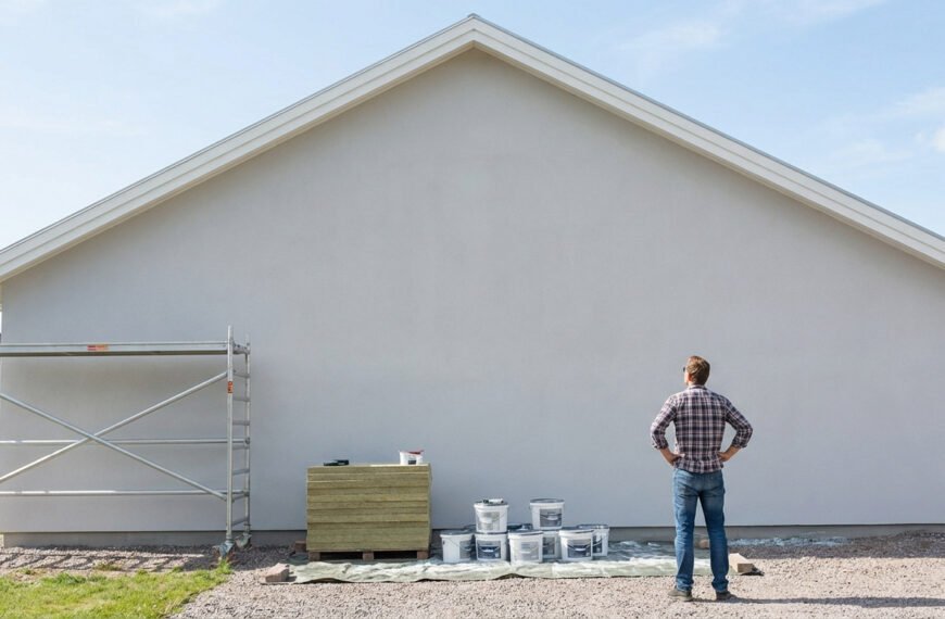 Quel est le prix pour…