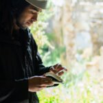 Tout savoir sur le diagnostic immobilier du plomb