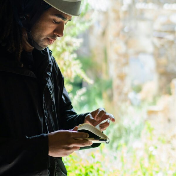 Tout savoir sur le diagnostic…