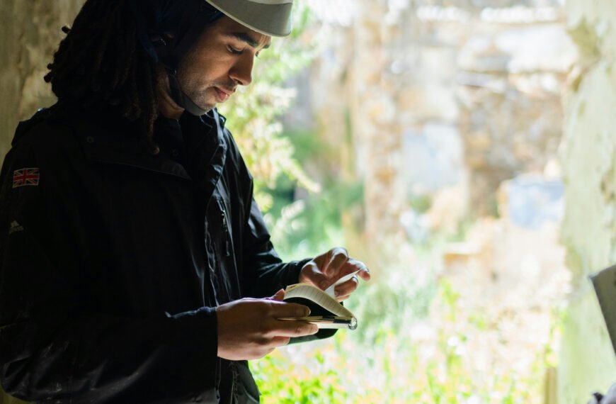 Tout savoir sur le diagnostic…