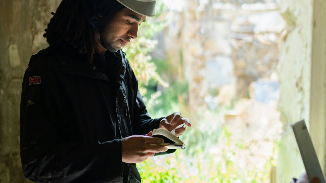 Tout savoir sur le diagnostic immobilier du plomb