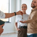 Transaction immobilière à Angers : guide pour réussir son achat