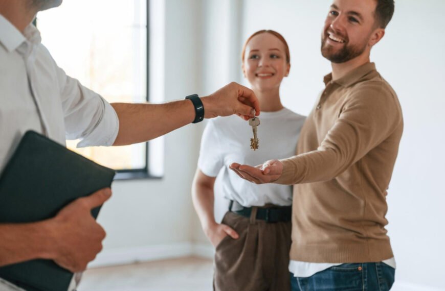 Transaction immobilière à Angers :…